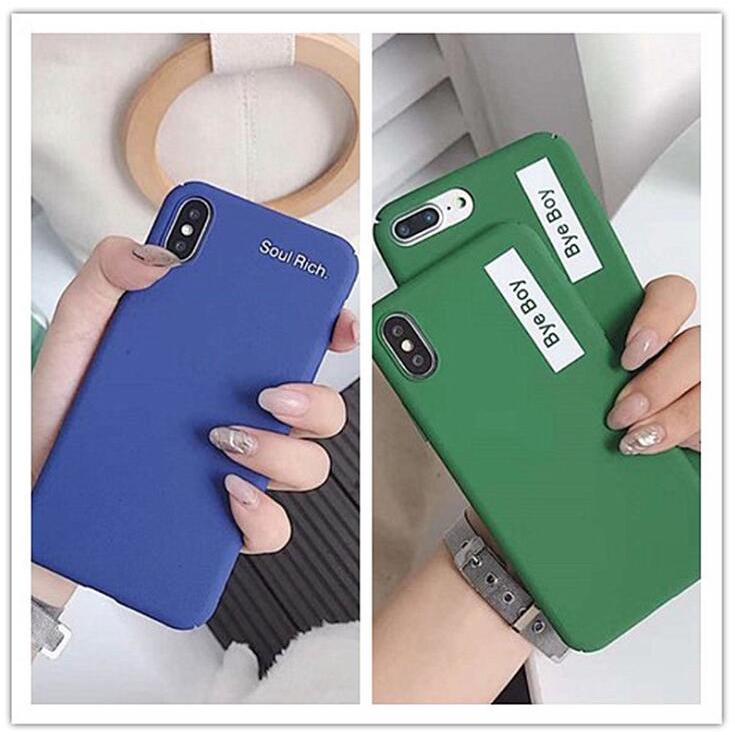 เคสโทรศัพท์มือถือพิมพ์ลายสําหรับ Huawei Nova 2 I Nova 2s Plus Nova Lite Nova 3e P 20 Lite P10 Plusกรณีอ่อน