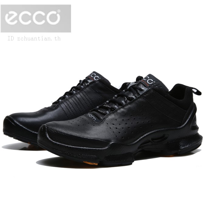 ของแท้ ECCO biom 2 รองเท้าที่เดิน รองเท้ากีฬา | Shopee Thailand