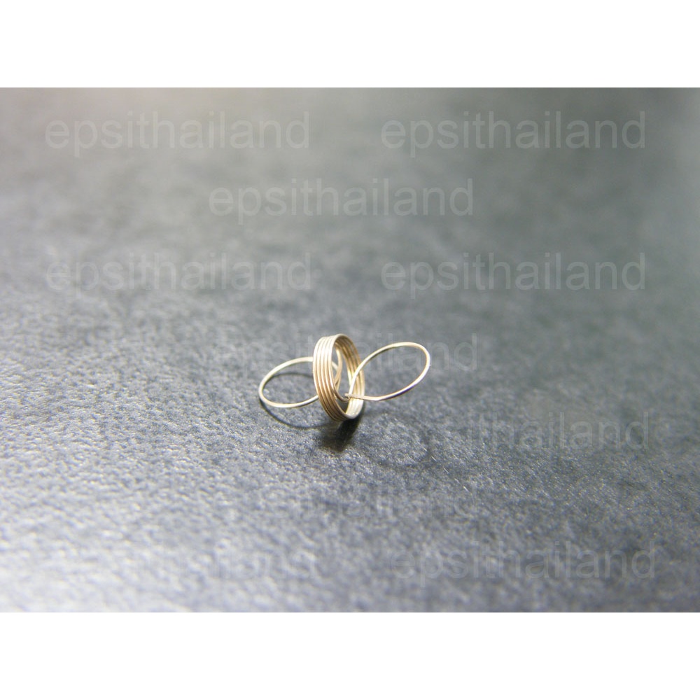 1548494 สปริงเซ็นเซอร์กระดาษ EPSON L110-L210-L360-L220-L132/L200-L222/L300-L386-L405-L486/L550-L566/M100-205