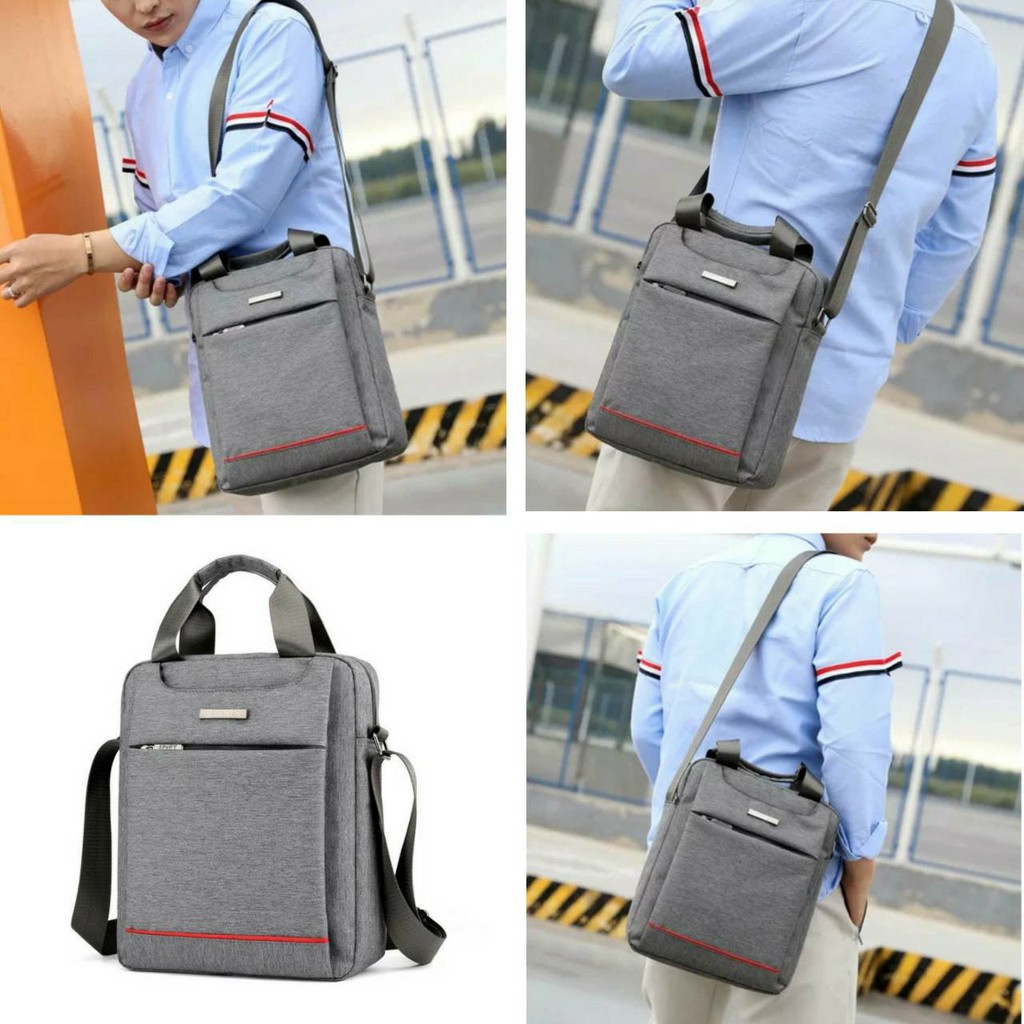 รูปภาพ 4