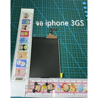 ทัชสกรีนI TOUCH 3Gs A1325-A1303 APPLE M303 821-0766-A ทัชสกรีนสําหรับ i 3gs M303 821-0766-Aจอ LCD.i 3Gs