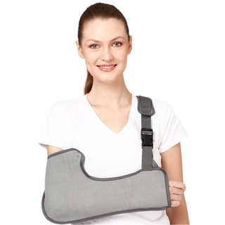 Tynor อุปกรณ์พยุงแขน รุ่น C01 POUCH ARM SLING