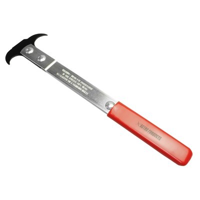 Astro Products ตัวดึงซีล ถอดซีลน้ำมันและลูกปืนเล็ก / Seal Puller for Oil Seal and Small Bearing