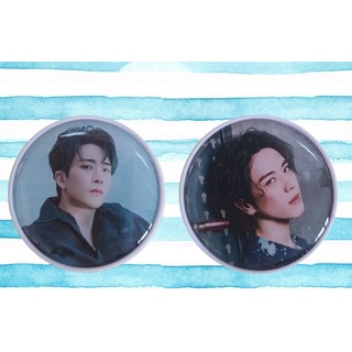 griptok got 7 กริ๊ปต๊อก got 7 pop socket ที่ยึดโทรศัพท์