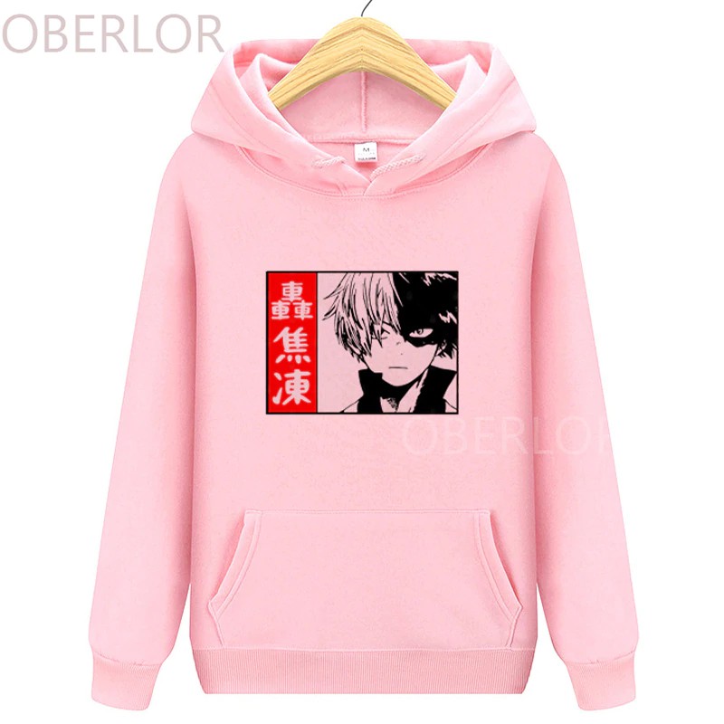 hoodie vintage homme