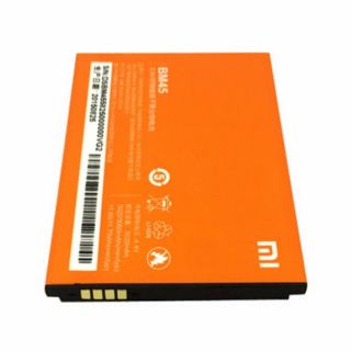 แบตเตอรี่ Xiaomi Redmi NOTE2 / NOTE2Prime( BM45 ) - 3060 Mah