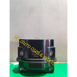 คอยล์จุดระเบิด (LUCAS) สำหรับ TOYOTA AE 100 / AE 101 / 4AFE / 5AFE / ST191