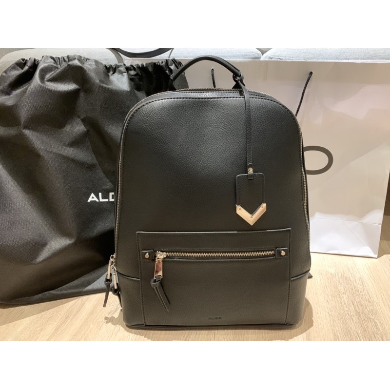sold Aldo Virania backpack laptop 14 Shopee Thailand