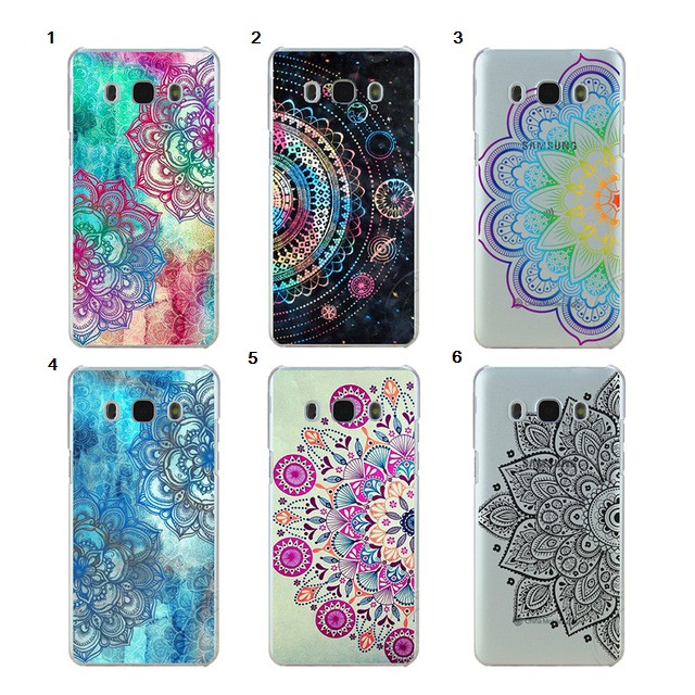 เคส ซัมซุง case Samsung J1 2015, J5 2015 ,J7 2015 , J1 2016 ,J5 2016 ,J7 2016**พรีออเดอร์**