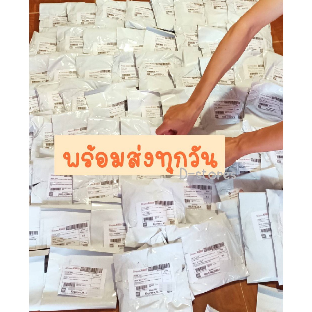 สายคล้องแมส แบบตะขอก้ามปู ลายการ์ตูน ลายชัดสีสวย งานเย็บ พร้อมส่ง❤ - รูปที่ 2