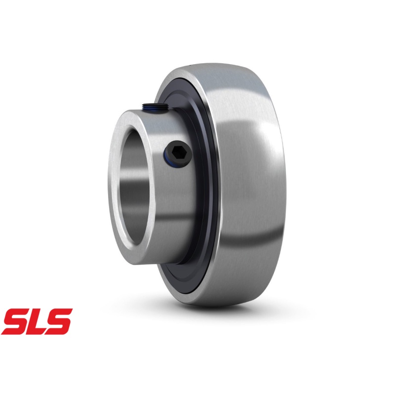 SKF UC 204-12 ใส่***