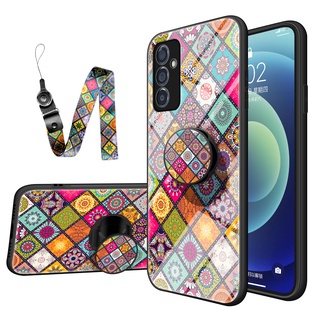 เคสโทรศัพท์มือถือลายการ์ตูนสําหรับ Motorola Moto G8 G7 Play G7 Power One Zoom G6 G5S E5 Plus