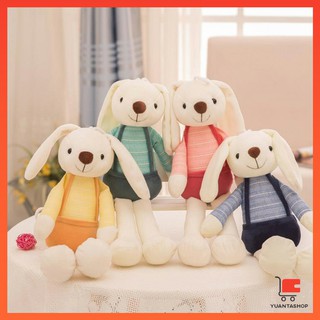 ตุ๊กตากระต่ายของเล่นสำหรับเด็ก  ของเล่นสำหรับเด็ก ตุ๊กตาราคาส่ง Bunny toy