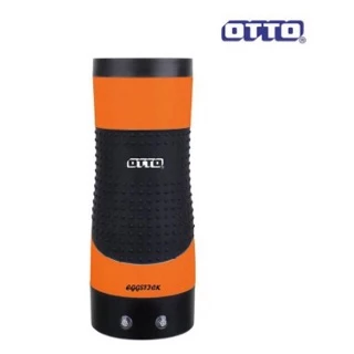 💥ส่งฟรี💥OTTO รุ่น SW-015 SW015เครื่องทำไข่ม้วน Egg Stick เอ้กสติ๊ก รับประกัน 1 ปี