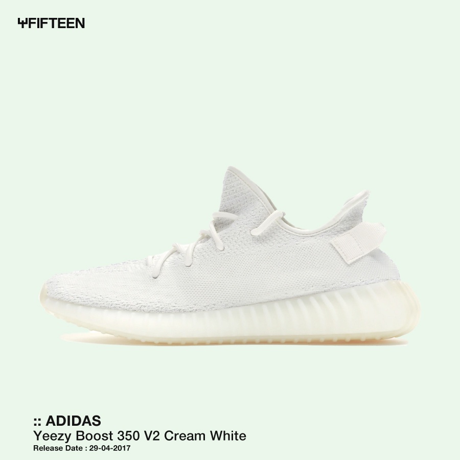 sizeer yeezy zebra,etaelektromarket.com.tr