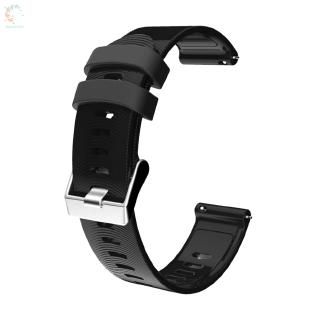 forerunner 245 vivoactive 3