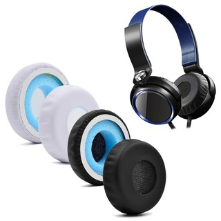 sony mdr xb400 review
