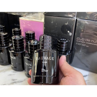 อิมพอร์ตหิ้ว พร้อมส่ง DIOR ELIXIR ▪️ 60 ml  ▪️ INBOX ซีล ▪️ ส่งฟรี  1800.-อิมพอร์ตหิ้ว พร้อมส่ง DIOR ELIXIR ▪️ 60 ml  ▪️