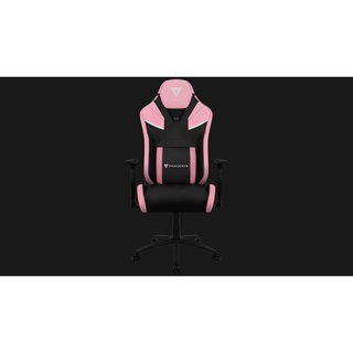 ThunderX3 TC5 Sakura Black GAMING CHAIR