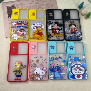 Case Huawei Y7(2018),Y7pro(2018) เคส Huawei Y7(2018),Y7pro(2018)