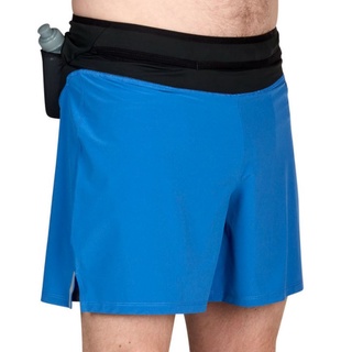 UD HYDRO SHORT 2 MEN  -  RNG SPORT กางเกงใส่วิ่ง