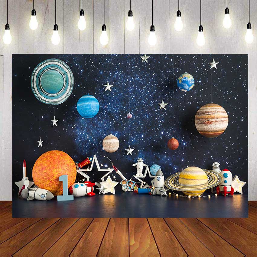 My Image 22