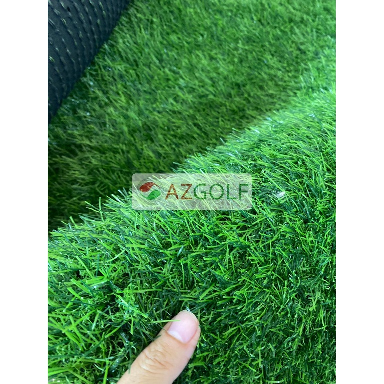 ARTIFICIAL GRASS CARPET สําหรับสวน ราคา NATIONWIDE