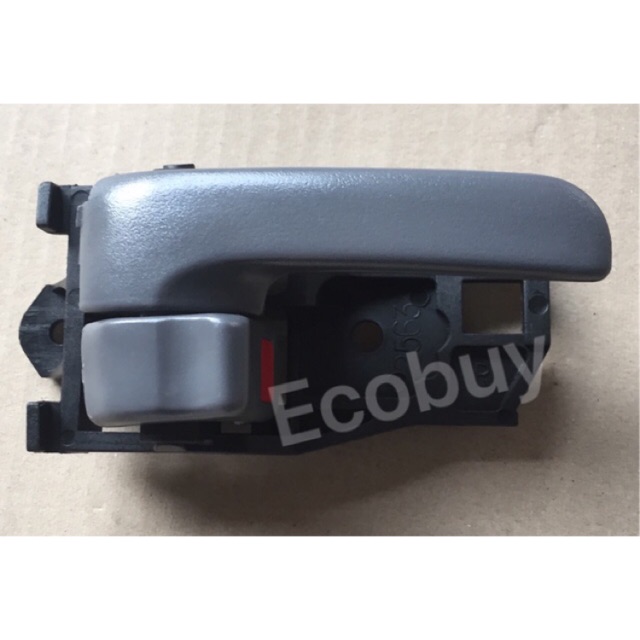 มือจับด้านใน Toyota Camry SXV20 (2000)