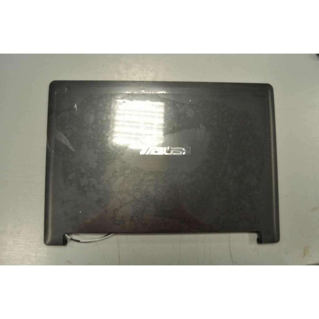 Asus แล็ปท็อปกรณี K46 K46C K46CA K46CB K46CM Q46 A46CC A46CA A46CB A46CM