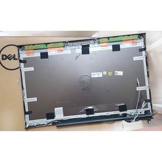 ขาย ฝาหลัง LCD BACK COVER Notebook Precision  M6700 M6800 ของใหม่ สวยงาม กริ๊บๆ