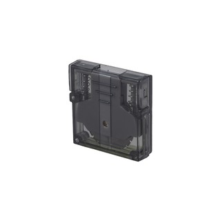 LIHIT Cutter Head (อะไหล่หัวใบมีดแบบเส้นประ) M-34
