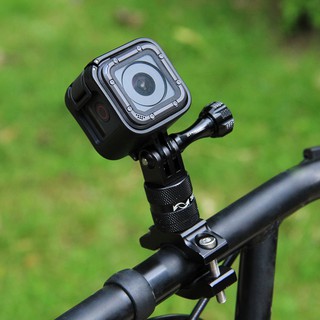 Gopro Bike Stand ขาตั้ง360 องศาจักรยานเสือภูเขา ไม่รวมกล้อง