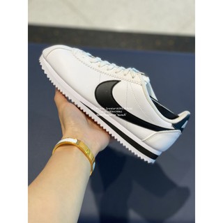 🤓Nike Classic Cortez Leather