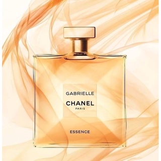 น้ำหอม Chanel Gabrielle Essence 100ml.