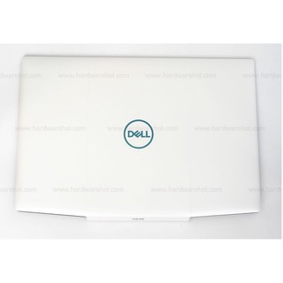 ฝาจอ DELL G3 3590 สีขาว