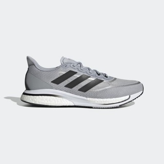 Adidas​ Super​nova​ ไซส์ผู้หญิง