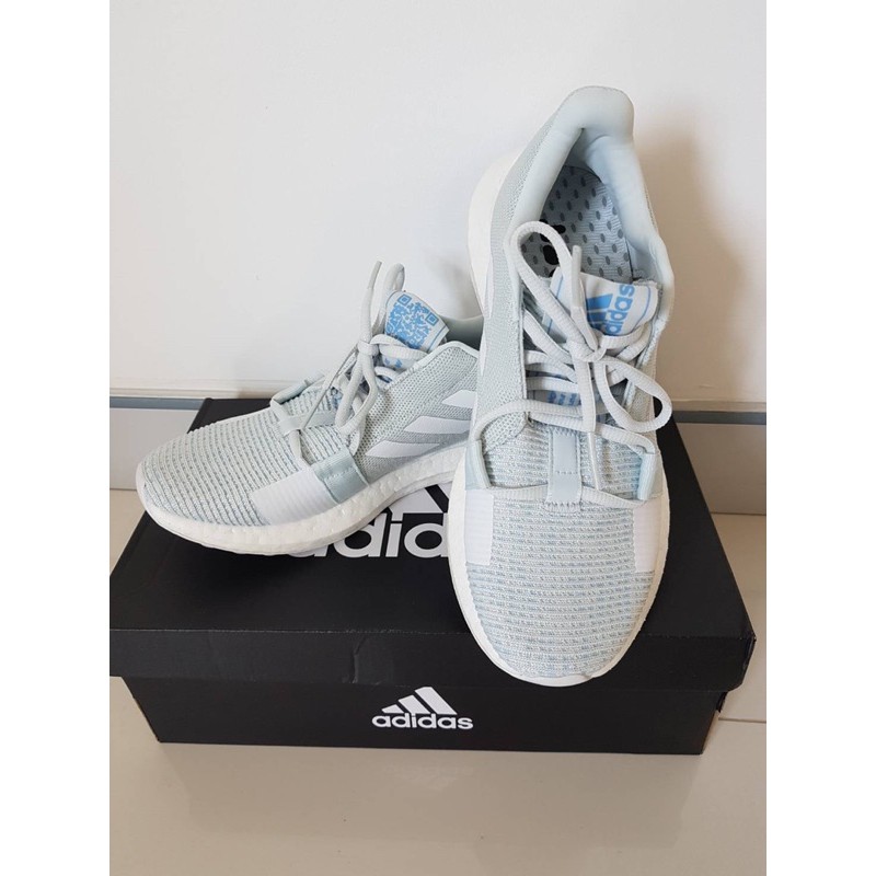 adidas g27401