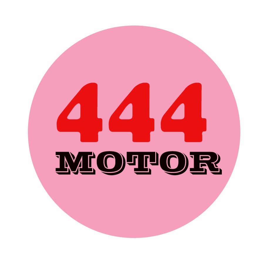 สายเร่ง ฮอนด้า Wave 125 i 2012 ปลาวาฬ เวฟ125 i ปลาวาฬ 2012-2017 อย่างดี - รูปที่ 2