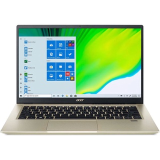 Acer Swift 3X SF314-510G-585F (NX.A10ST.00G)