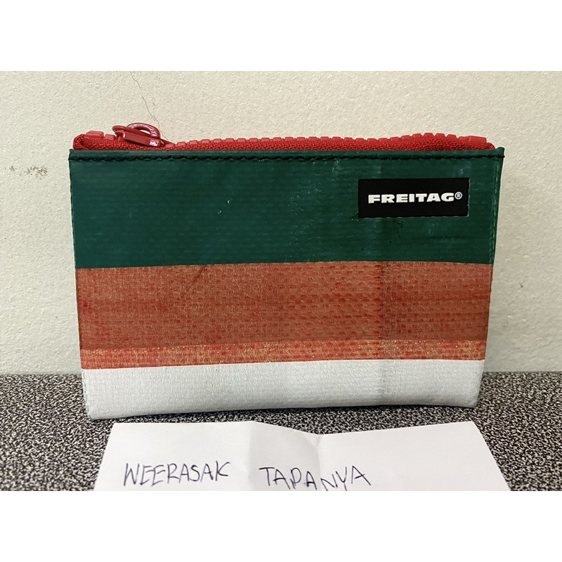 freitag blair มือ1 เล่มครบ