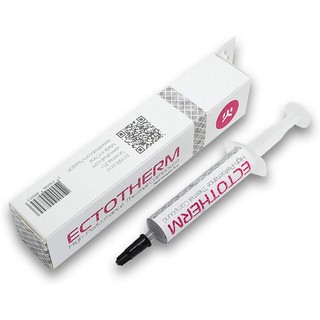 EK-TIM Ectotherm (5g) High Performance Thermal Compound #ซิลิโคนซีพียู Silicone CPU