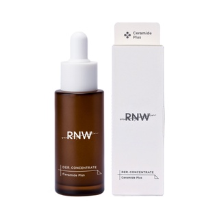 [RNW] DER. Concentrate Ceramide Plus Ampoule 30ml