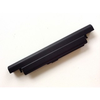 LENOVO Battery แบตเตอรี่ ของแท้ LENOVO IDEAPAD U450 U450A U450P U550