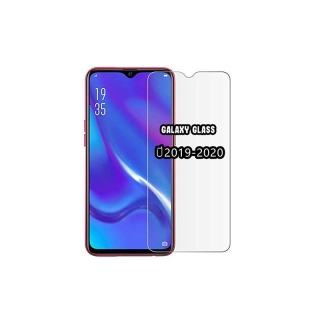 โปรโมชั่น : ฟิล์มกระจกนิรภัย Vivo ปี2019-2020 S1|Pro|V15|Pro|V17|Pro|V19|V20 SE|V20 Pro|Y1s|Y11|Y12s|Y15|Y17|Y19|Y20s|Y30|Y50|Y91 Fn3J