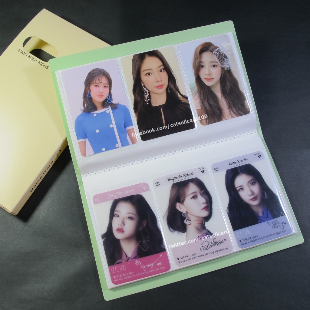 รูปภาพ 5