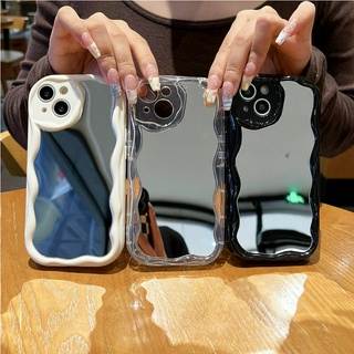 เคสโทรศัพท์มือถือกระจก กันกระแทก ลายน่ารัก สําหรับ huawei P30 P30pro P40 P40pro mate 20 30 mate 20pro 30pro nova 5T nova 9SE Y9S Y9 prime 2019