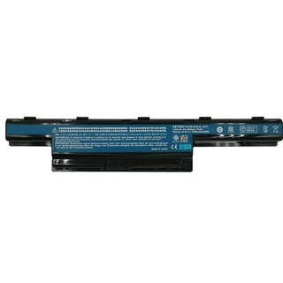 🔋 Battery Acer AS10D41 แบตเตอรี่ Aspire 4349 4741 4551 4552 4750 4755 5742 5750 5755 E1-431 E1-471 V3-471G มอก.2217-2548