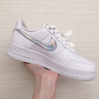 air force 1 white dirty