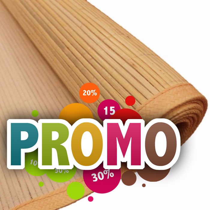 โคมไฟหวาย 70x120****