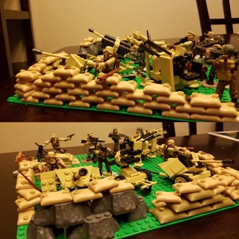 Thumbnail 7